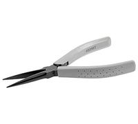 Facom 402.MT - Micro-TECH Extra Long Mouth Pliers