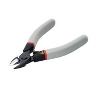 Facom 405.12E-axial Great Cutting Pliers