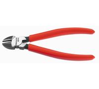 Facom 405.15 Compact Diagonal Cutting Pliers Snips