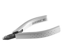 Facom 405.8 MT - Cutting Pliers Axial Fine Micro-Tech