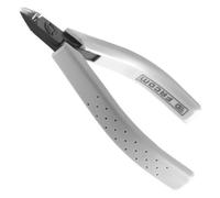 Facom 405.8 MT - Cutting Pliers Axial Fine Micro-Tech