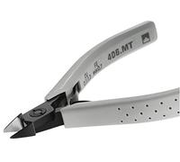 Facom 407. MT - Cutting Pliers Flush Compact Micro-Tech