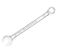 Facom 40B.10 40B.10 Slim Metric Combination Spanner 10Mm