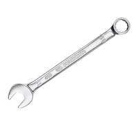 Facom 40B.11 40B.11 Slim Metric Combination Spanner 11Mm