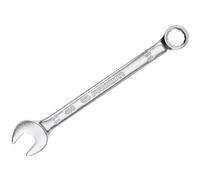 Facom 40B.11 40B.11 Slim Metric Combination Spanner 11mm Fcm40B11