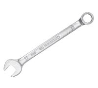 Facom 40B.12 40B.12 Slim Metric Combination Spanner 12Mm