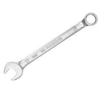 Facom 40B.12 40B.12 Slim Metric Combination Spanner 12mm Fcm40B12