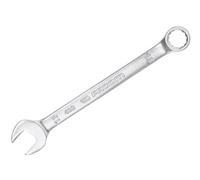 Facom 40B.13 40B.13 Slim Metric Combination Spanner 13mm Fcm40B13