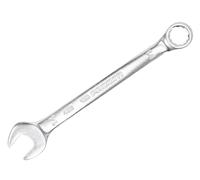Facom 40B.14 40B.14 Slim Metric Combination Spanner 14Mm