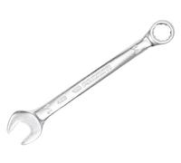 Facom 40B.14 40B.14 Slim Metric Combination Spanner 14mm Fcm40B14