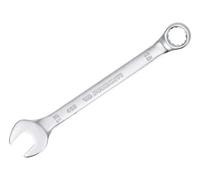 Facom 40B.15 40B.15 Slim Metric Combination Spanner 15mm Fcm40B15