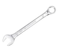 Facom 40B.18 40B.18 Slim Metric Combination Spanner 18Mm