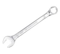Facom 40B.18 40B.18 Slim Metric Combination Spanner 18mm Fcm40B18