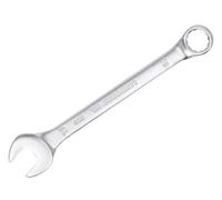 Facom 40B.19 40B.19 Slim Metric Combination Spanner 19mm Fcm40B19