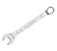 Facom Slim Metric Combination Spanner 20mm - 40B.20
