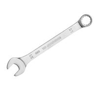 Facom Slim Metric Combination Spanner 21mm - 40B.21