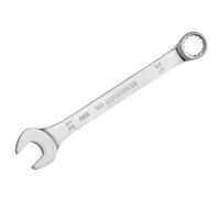 Facom 40B.21 40B.21 Slim Metric Combination Spanner 21mm Fcm40B21