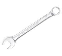 Facom 40B.22 40B.22 Slim Metric Combination Spanner 22mm Fcm40B22