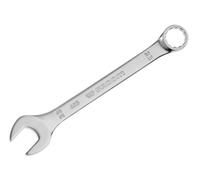 Facom Slim Metric Combination Spanner 23mm - 40B.23