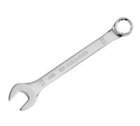 Facom Slim Metric Combination Spanner 25mm - 40B.25
