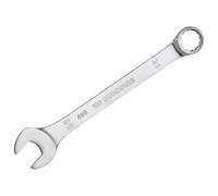 Facom 40B.26 Slim Metric Combination Spanner 26mm