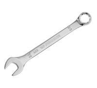 Facom 40B.28 40B.28 Slim Metric Combination Spanner 28Mm