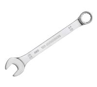 Facom Slim Metric Combination Spanner 29mm - 40B.29