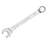 Facom 40B.30 40B.30 Slim Metric Combination Spanner 30mm Fcm40B30