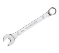 Facom Slim Metric Combination Spanner 32mm - 40B.32
