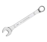 Facom 40B.32 40B.32 Slim Metric Combination Spanner 32mm Fcm40B32