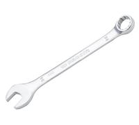 Facom Slim Metric Combination Spanner 34mm - 40B.34