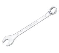 Facom 40B.34 40B.34 Slim Metric Combination Spanner 34mm Fcm40B34