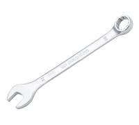 Facom Slim Metric Combination Spanner 36mm - 40B.36 in Silver Facom Silver