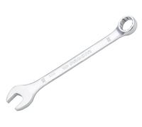 Facom Slim Metric Combination Spanner 38mm - 40B.38