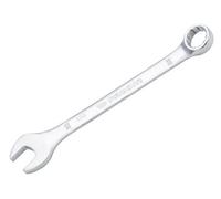 Facom 40B.38 40B.38 Slim Metric Combination Spanner 38mm Fcm40B38