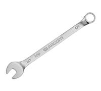 Facom 40B.5 40B.5 Slim Metric Combination Spanner 5Mm