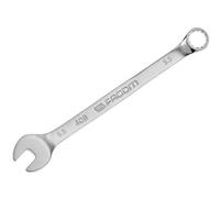 Facom 40B.5.5 Slim Metric Combination Spanner 5.5mm