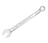 Facom 40B.6 40B.6 Slim Metric Combination Spanner 6Mm