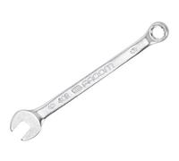 Facom 40B.6 40B.6 Slim Metric Combination Spanner 6mm Fcm40B6