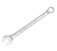 Facom 40B.7 40B.7 Slim Metric Combination Spanner 7mm Fcm40B7