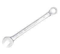 Facom 40B.9 40B.9 Slim Metric Combination Spanner 9Mm