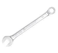 Facom 40B.9 40B.9 Slim Metric Combination Spanner 9mm Fcm40B9