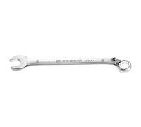 Facom 41.10 - Wrench Combination contraacodada 10 mm
