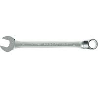 Facom 41 Series Offset Combination Spanner Metric