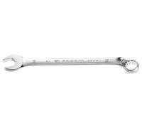 Facom 41.23 Offset (Cranked Ring End) Combination Spanner Wrench 23mm