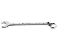 FACOM 41.23 Series 41 Metric Offset Combination Wrench, 23 mm Size