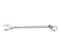 Facom 41 Series Offset Combination Spanner Metric 24mm