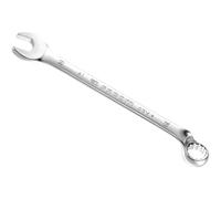 Facom 41 Series Offset Combination Spanner Metric 12mm