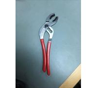 Facom 410.S Jaw Multi Grip Pliers