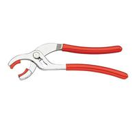 Facom 410.S Jaw Multi Grip Pliers